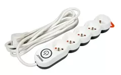 Filtru electric Sthor STH72358