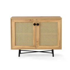 Комод Trendy Tars 100x77x40cm, multifunctionala (GTR006652)