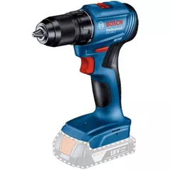 Шуруповёрт Bosch GSR 185-Li (carcasa) 06019K3003