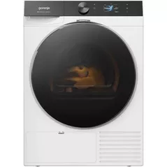 Uscător de rufe Gorenje DG81DP