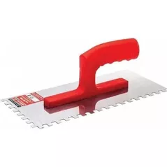 Шпатель Beorol 480170 Шпатель 45х90мм