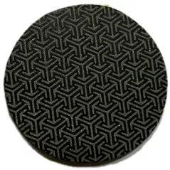 Диск шлифовальный Dart Tools 891973 #60 50 mm.