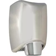 Сушилка для рук Roco MDF-8856