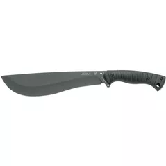 Нож походный FOX Knives FX-695 Jungle Bolo Machete