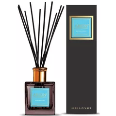 Ароматизатор воздуха Areon Home Perfume 150ml Premium (Aquamarine)
