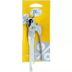 Deschizător Fackelmann 22762 Eco-Line консервный бабочка15сm