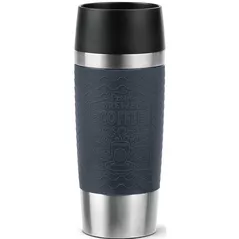 Cană termos Tefal N2021510 Travel Mug Essential 0,36l