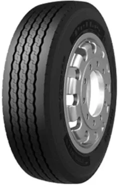 Anvelopă Petlas 215/75 R17.5 135/133J Progreen NH100 Trailer m+s