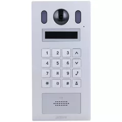 Панель вызова Dahua DHI-VTO6222E-P