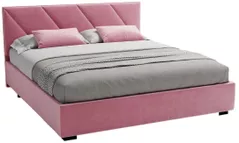 Кровать my-STYLE my-Roxy 160x200 (P13D16M13)