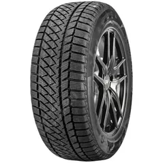 Шина Mileking 255/40 R19 100V MK687 зима