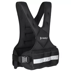 Greutăți pentru mâini și picioare HMS 6045 Vesta pentru greutati 20kg KOR20 (17-62-217)