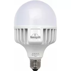 Лампочка Fumagalli HLEDHIP3K