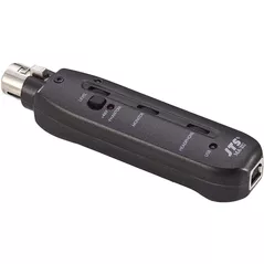 Adaptor pentru aparat mobil JTS USB MA-XU