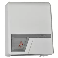 Сушилка для рук Roco MDF-8839 Alb