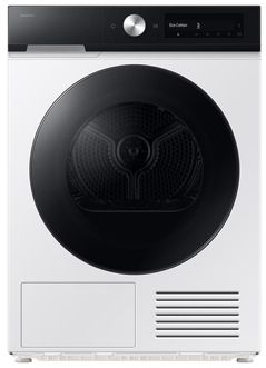 Сушильная машина Samsung DV90DB7845GEU4