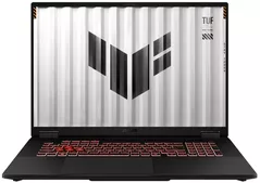 Ноутбук ASUS FA808UP-S8030 TUF Gaming