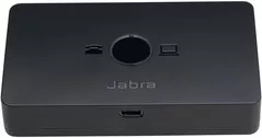 IP-АТС Jabra 2950-79 Link 950 USB-C, USB-A & USB-C cord included