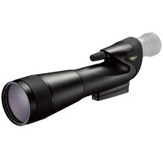 Бинокль Nikon Prostaff 5 Field Scope 82 S