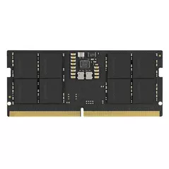 Память оперативная GoodRam GR4800S564L40S/8G