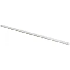 Освещение для помещений LED Market LED Tube 40W (1200x21mm) grow SMD3030 OPAL T5