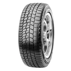 Шина Maxxis 225/40 R18 SP-02 Arctic Trekker 92S XL