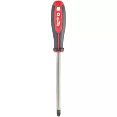 Отвёртка Milwaukee 4932471794 Surubelnita PZ3x150