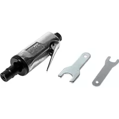 Mașina de polisat JTC JTC-3101 Пневматическая Турбинка Мини 25000 об/мин.