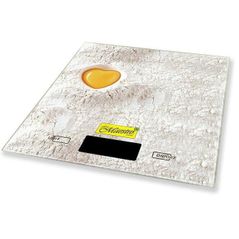 Cântar de bucătărie Maestro MR-1803