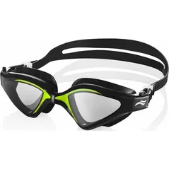 Accesoriu pentru înot Aqua Speed Ochelari de înot RAPTOR col.38 (049)