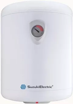 Încălzitor de apă cumulativ Suzuki SSWHV50