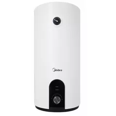 Încălzitor de apă cumulativ Midea D50-20FR