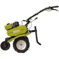 Motocultor Dakard LY 500