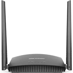Router Hikvision DS-3WR3N