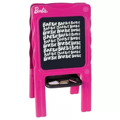 Set de creație Faro 8111 Мольберт Barbie MF 105cm