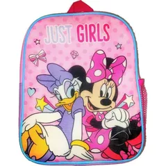 Детский рюкзак miscellaneous MN12001_1 Minnie