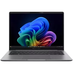Ноутбук ASUS PM3606CHA-MB0097 ExpertBook P3