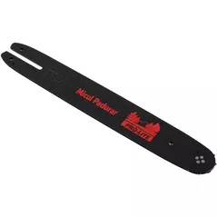 Аксессуар для пилы Micul Fermier Bara drujba Micul Padurar 35 cm 3/8 1.3 mm S25 (GF-0874)