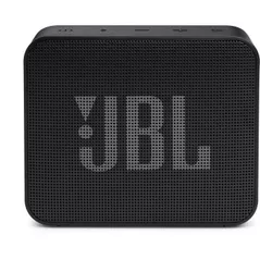 Boxă portativă Bluetooth JBL GO Essential Black