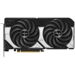 Placă video ASUS DUAL-RTX5070-O12G, GeForce RTX5070 12GB GDDR7