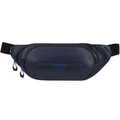 Geantă de talie Samsonite Ecodive (140879/2165)