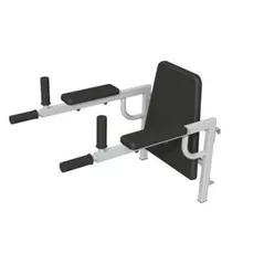 Спортивное оборудование Copfer 17341 Manere paralele atasabile la spalier PTP635-01