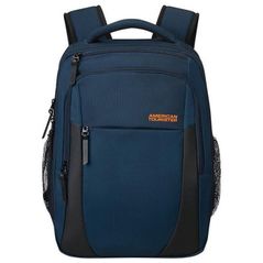 Rucsac pentru oraș American Tourister Urban Groove-Ug12 (139867/1265)