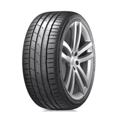 Шина Hankook 255/40 R19 100Y TL S-1 Evo-3+ XL BMW-AUSFÜHRUNG K-127