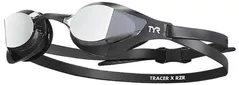 Accesoriu pentru înot TYR SL-00014165 Ochelari inot Adult Mirrored Racing Goggles