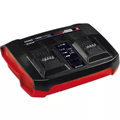 Încărcătoare și Acumulatoare Einhell 45.121.59 4Ah (Li-ion) 18V