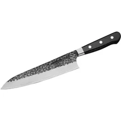 Нож Samura Pro-S LUNAR Chef 210mm (SPL-0085)