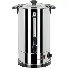 Termopot Yato YG-04318 16 L