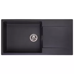Мойка кухонная Reginox R30806 Amsterdam 540