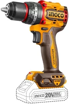 Șurubelnița INGCO CIDLI208687 (52400)